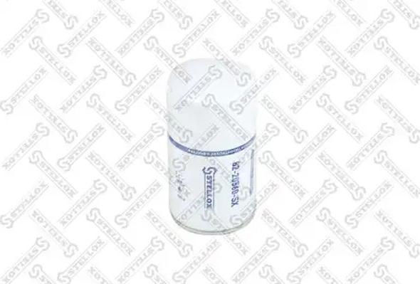 Stellox 82-20560-SX - Паливний фільтр autozip.com.ua