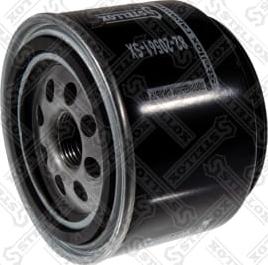 Stellox 82-20561-SX - Паливний фільтр autozip.com.ua