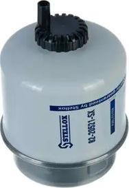 Stellox 82-20521-SX - Паливний фільтр autozip.com.ua