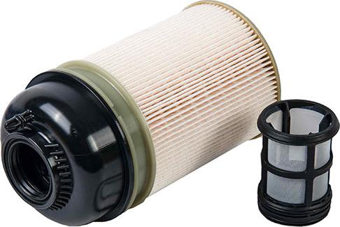 Stellox 82-20648-SX - Паливний фільтр autozip.com.ua