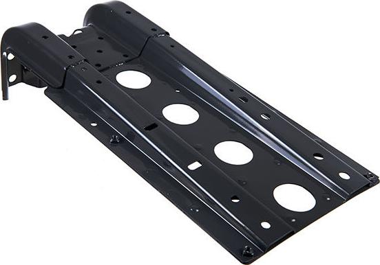 Stellox 82-21904-SX - Монтажний комплект, глушитель autozip.com.ua