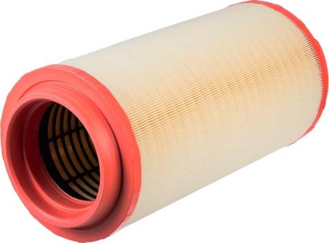 Stellox 82-21517-SX - Повітряний фільтр autozip.com.ua