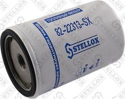 Stellox 82-22313-SX - Карбамідний фільтр autozip.com.ua