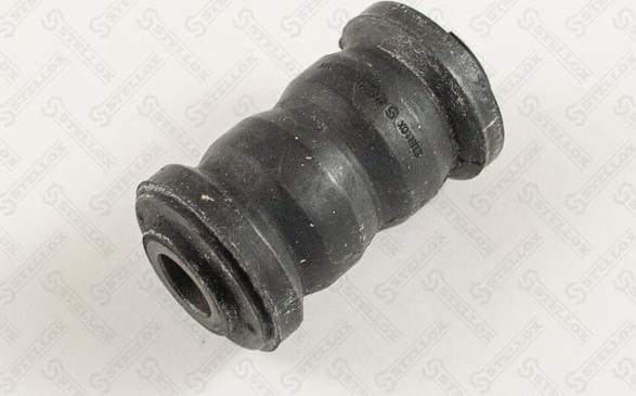 Stellox 87-98051-SX - Сайлентблок, важіль підвіски колеса autozip.com.ua