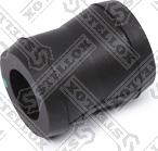 Stellox 87-98169-SX - Сайлентблок стійки, амортизатора autozip.com.ua