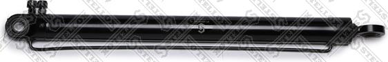 Stellox 87-48605-SX - Перекидаючий циліндр, кабіна autozip.com.ua