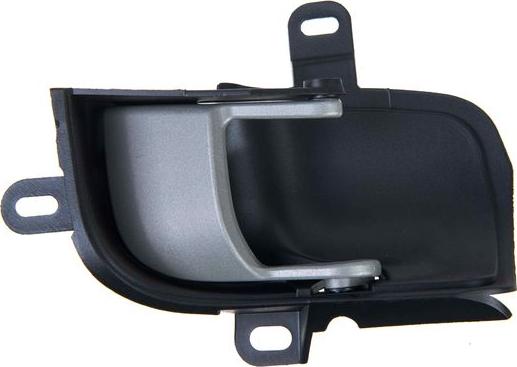 Stellox 87-48028-SX - Ручка двері autozip.com.ua