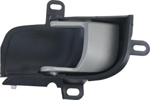 Stellox 87-48023-SX - Ручка двері autozip.com.ua