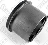 Stellox 87-51039-SX - Сайлентблок, важіль підвіски колеса autozip.com.ua