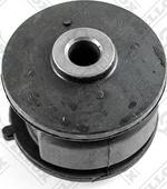 Stellox 87-53052-SX - Сайлентблок, важіль підвіски колеса autozip.com.ua