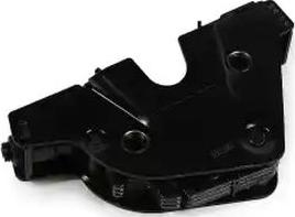 Stellox 87-52606-SX - Замок, кабіна autozip.com.ua
