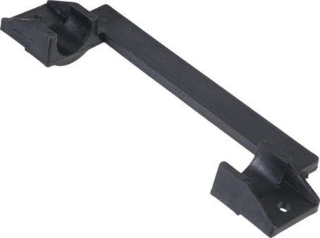 Stellox 87-57026-SX - Кронштейн, основна фара autozip.com.ua