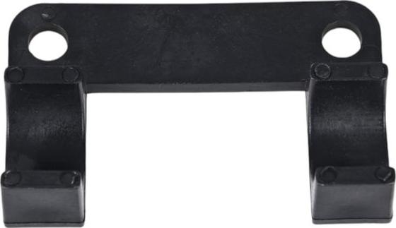 Stellox 87-57022-SX - Корпус, основна фара autozip.com.ua