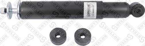 Stellox 87-04983-SX - Амортизатор autozip.com.ua