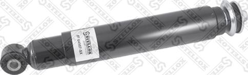 Stellox 87-04987-SX - Амортизатор autozip.com.ua