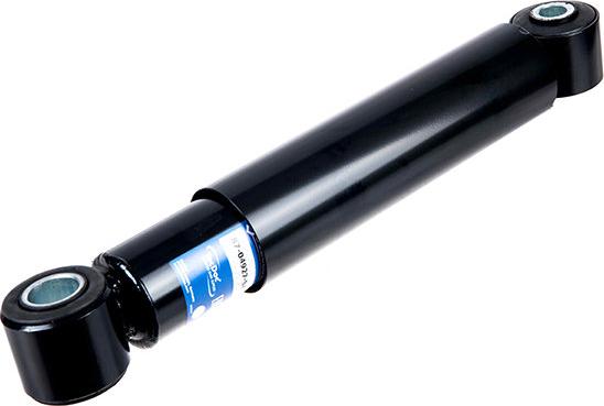 Stellox 87-04927-SX - Амортизатор autozip.com.ua