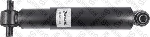Stellox 87-04979-SX - Амортизатор autozip.com.ua