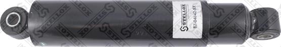 Stellox 87-04842-SX - Амортизатор autozip.com.ua