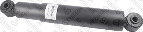 Stellox 87-04859-SX - Амортизатор autozip.com.ua