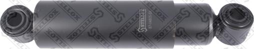 Stellox 87-04805-SX - Амортизатор autozip.com.ua