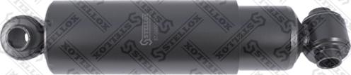 Stellox 87-04802-SX - Амортизатор autozip.com.ua
