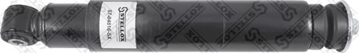 Stellox 87-04816-SX - Амортизатор autozip.com.ua