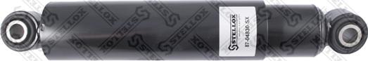 Stellox 87-04830-SX - Амортизатор autozip.com.ua