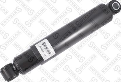 Stellox 87-04831-SX - Амортизатор autozip.com.ua