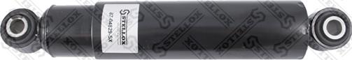 Stellox 87-04829-SX - Амортизатор autozip.com.ua