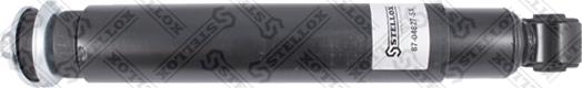Stellox 87-04827-SX - Амортизатор autozip.com.ua