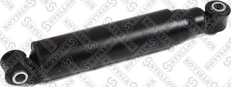 Stellox 87-05473-SX - Амортизатор autozip.com.ua