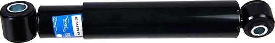 Stellox 87-05578-SX - Амортизатор autozip.com.ua