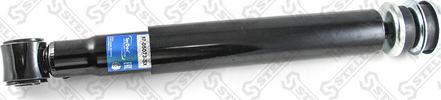 Stellox 87-05073-SX - Амортизатор autozip.com.ua