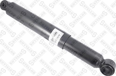 Stellox 87-05296-SX - Амортизатор autozip.com.ua