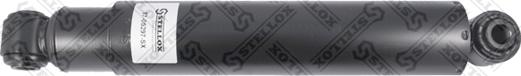 Stellox 87-05297-SX - Амортизатор autozip.com.ua
