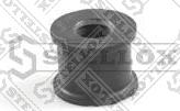 Stellox 87-06109-SX - Сайлентблок стійки, амортизатора autozip.com.ua