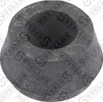 Stellox 87-06103-SX - Сайлентблок стійки, амортизатора autozip.com.ua