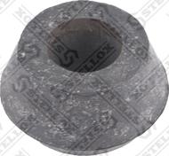Stellox 87-06102-SX - Втулка амортизатора, подушка autozip.com.ua