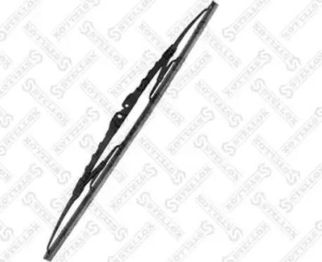 Stellox 87-00824-SX - Щітка склоочисника autozip.com.ua
