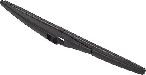 Stellox 87-00754-SX - Щітка склоочисника autozip.com.ua