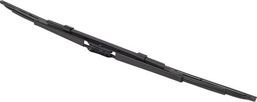 Stellox 87-00753-SX - Щітка склоочисника autozip.com.ua