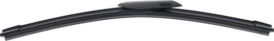 Stellox 87-00766-SX - Щітка склоочисника autozip.com.ua