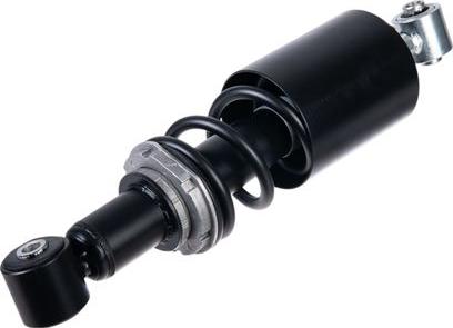 Stellox 87-03423-SX - Гаситель, кріплення кабіни autozip.com.ua