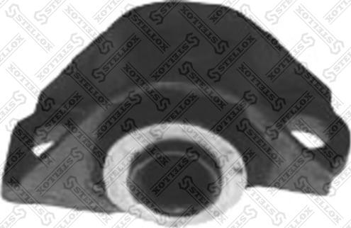 Stellox 87-03149-SX - Сайлентблок, важеля підвіски колеса autozip.com.ua