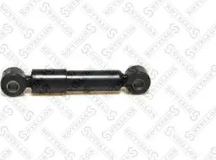 Stellox 87-03382-SX - Гаситель, кріплення кабіни autozip.com.ua