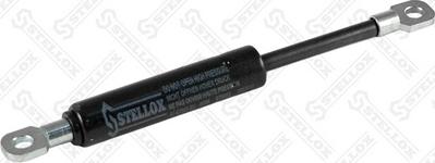 Stellox 87-02585-SX - Газова пружина, дефлектор повітрянний autozip.com.ua
