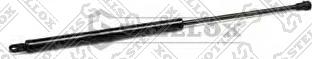 Stellox 87-02575-SX - Газова пружина, упор autozip.com.ua