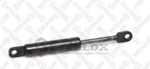 Stellox 87-02576-SX - Газова пружина, кришка багажник autozip.com.ua