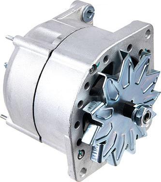 Stellox 87-02091-SX - Генератор autozip.com.ua