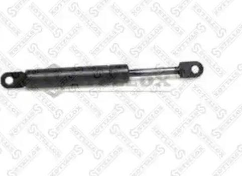 Stellox 87-02335-SX - Газова пружина, капот autozip.com.ua